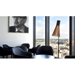 SECTO DESIGN Secto 4210 Floorlamp