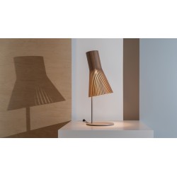SECTO DESIGN Secto 4220 Table lamp