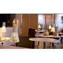 SECTO DESIGN Secto 4220 Tafellamp