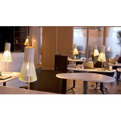 SECTO DESIGN Secto 4220 Table lamp