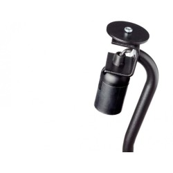 SECTO DESIGN Secto 4220 Table lamp