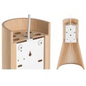 SECTO DESIGN Secto 4231 Muurlamp - Klein