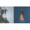 SECTO DESIGN Secto 4231 Muurlamp - Klein