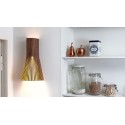SECTO DESIGN Secto 4231 Muurlamp - Klein