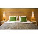 SECTO DESIGN Secto 4231 Muurlamp - Klein
