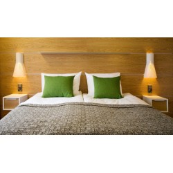 SECTO DESIGN Secto 4231 Wall lamp - Small