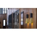 SECTO DESIGN Secto 4231 Muurlamp - Klein