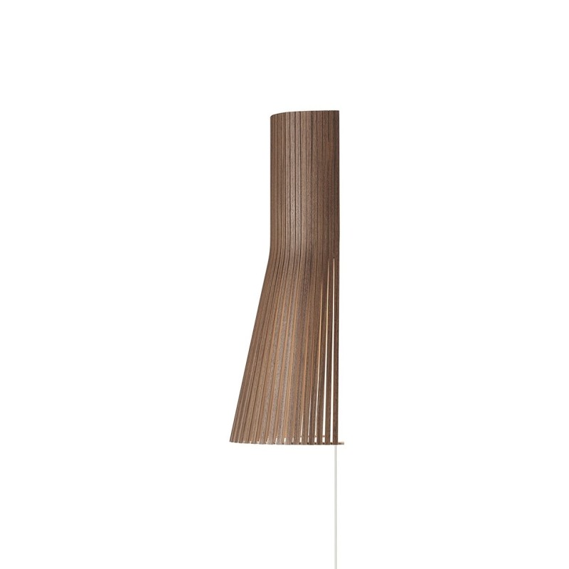 SECTO DESIGN Secto 4231 Muurlamp - Klein