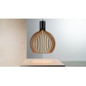 SECTO DESIGN Octo 4240 Hanglamp