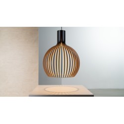 SECTO DESIGN Octo 4240 Pendant