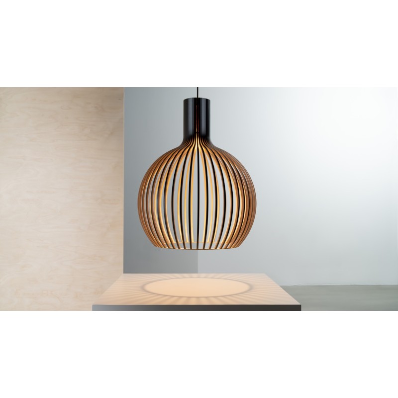 SECTO DESIGN Octo 4240 Hanglamp