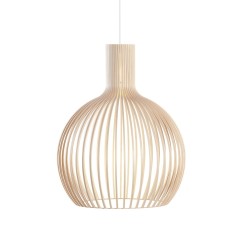 SECTO DESIGN Octo 4240 Pendant