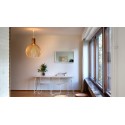 SECTO DESIGN Octo 4240 Hanglamp