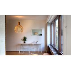 SECTO DESIGN Octo 4240 Pendant