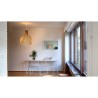 SECTO DESIGN Octo 4240 Pendant