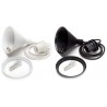 SECTO DESIGN Octo 4240 Pendant