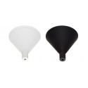SECTO DESIGN Octo 4240 Hanglamp