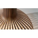 SECTO DESIGN Octo 4241 Hanglamp - Klein
