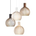 SECTO DESIGN Octo 4241 Hanglamp - Klein