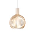 SECTO DESIGN Octo 4241 Hanglamp - Klein