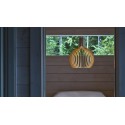 SECTO DESIGN Octo 4241 Hanglamp - Klein