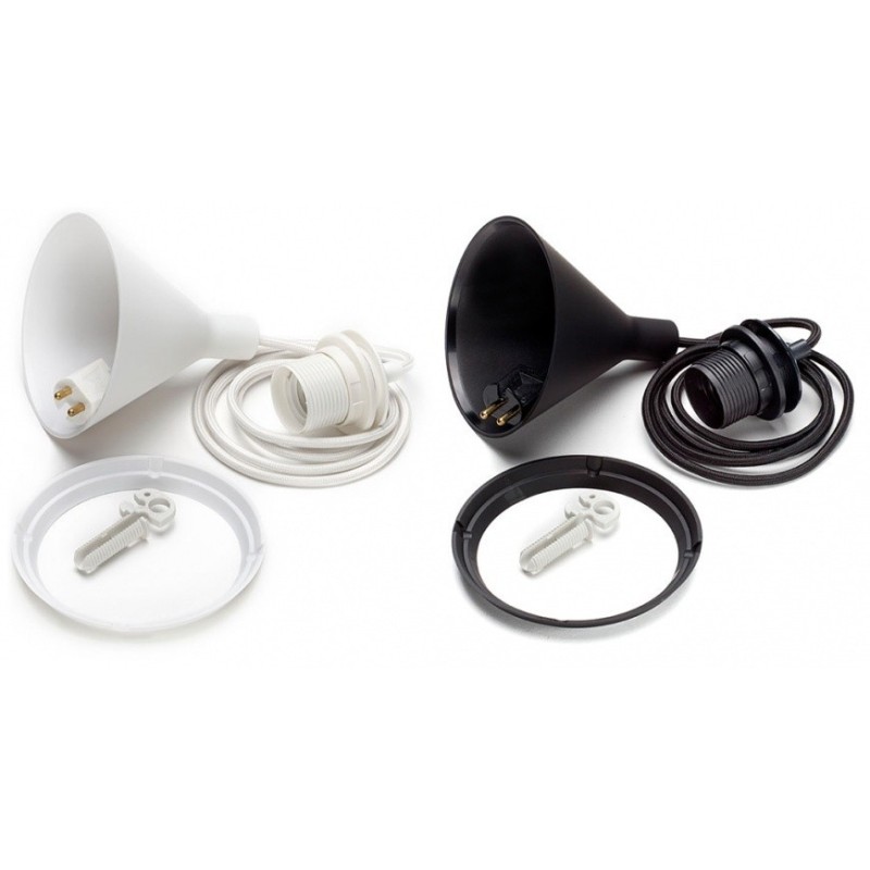 SECTO DESIGN Octo 4241 Hanglamp - Klein