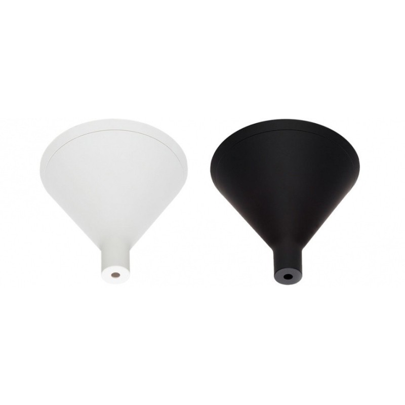SECTO DESIGN Octo 4241 Hanglamp - Klein