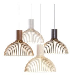 SECTO DESIGN Victo 4250 Pendant