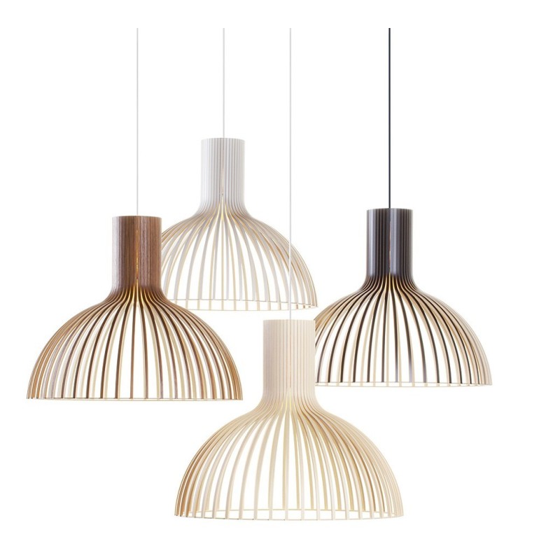 SECTO DESIGN Victo 4250 Hanglamp