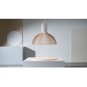 SECTO DESIGN Victo 4250 Hanglamp