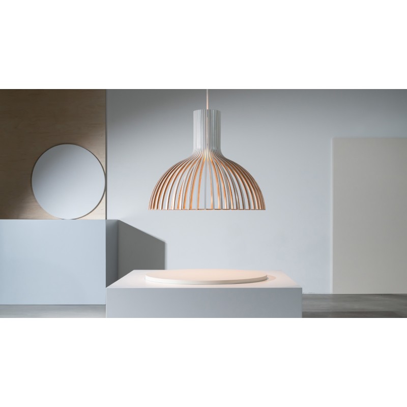 SECTO DESIGN Victo 4250 Hanglamp