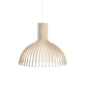 SECTO DESIGN Victo 4250 Hanglamp