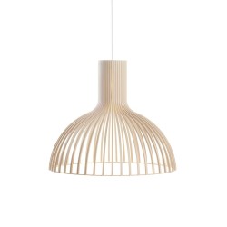 SECTO DESIGN Victo 4250 Pendant