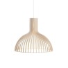 SECTO DESIGN Victo 4250 Pendant