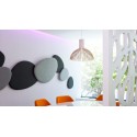 SECTO DESIGN Victo 4250 Hanglamp