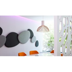 SECTO DESIGN Victo 4250 Pendant