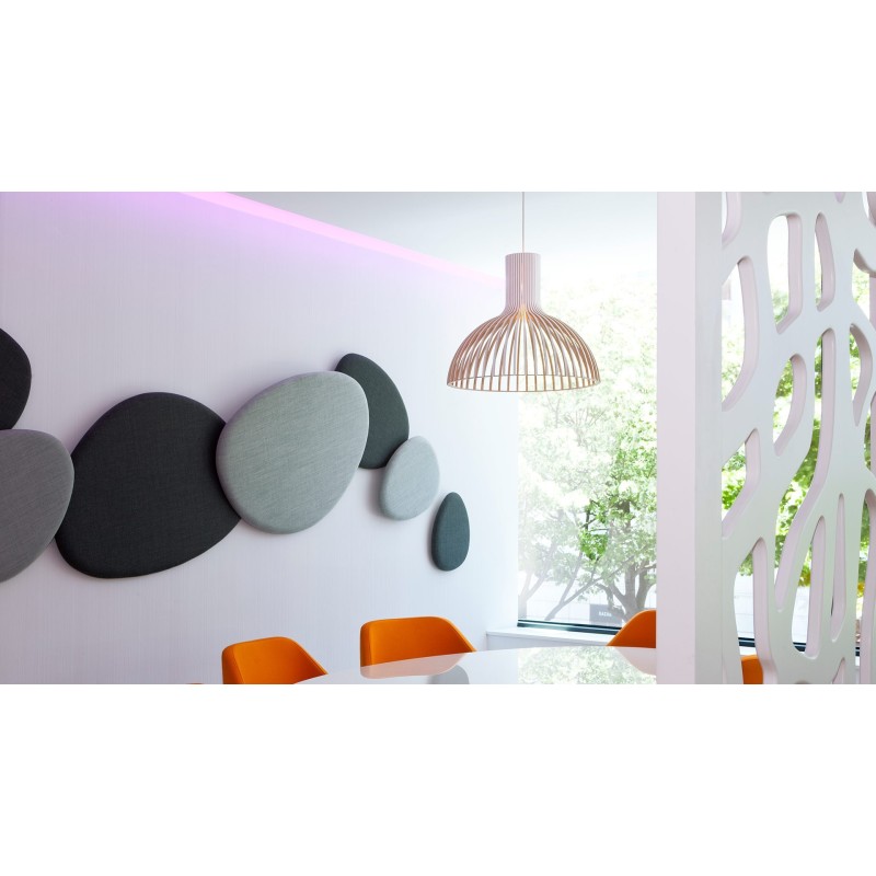 SECTO DESIGN Victo 4250 Hanglamp