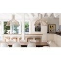 SECTO DESIGN Victo 4250 Hanglamp