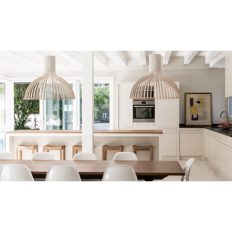 SECTO DESIGN Victo 4250 Hanglamp