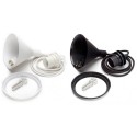 SECTO DESIGN Victo 4250 Hanglamp