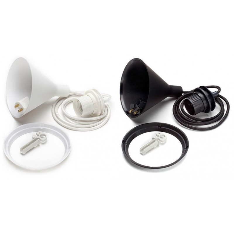 SECTO DESIGN Victo 4250 Hanglamp
