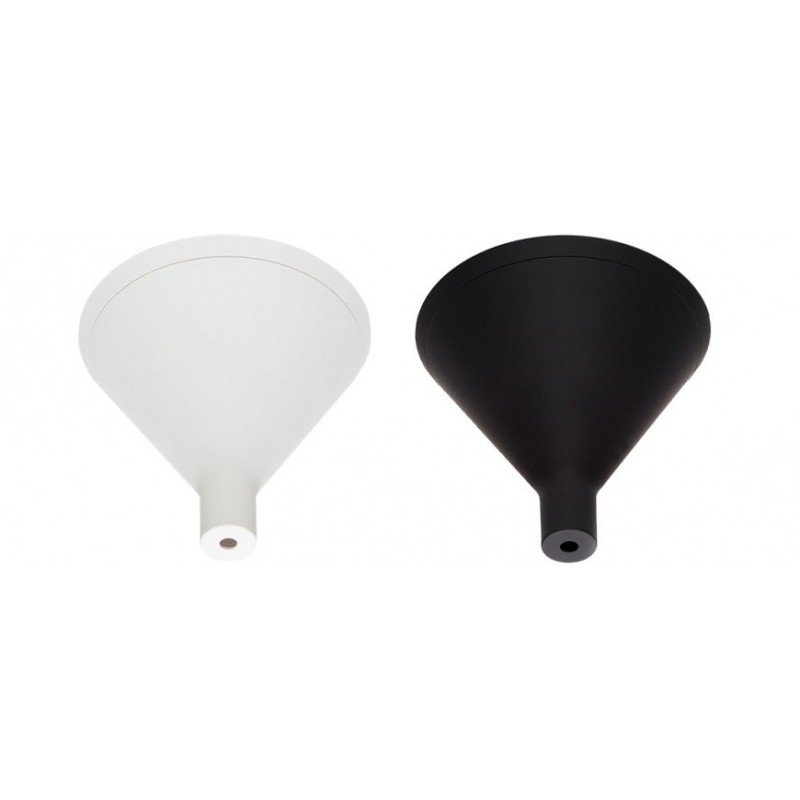 SECTO DESIGN Victo 4250 Hanglamp