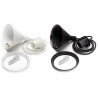 SECTO DESIGN Victo 4251 Pendant - Small