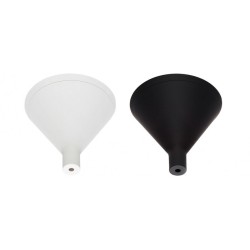 SECTO DESIGN Victo 4251 Pendant - Small