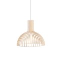 SECTO DESIGN Victo 4251 Hanglamp - Klein