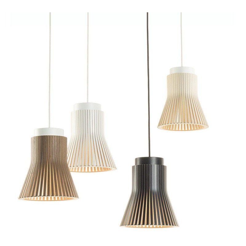 SECTO DESIGN Petite 4600 Hanglamp