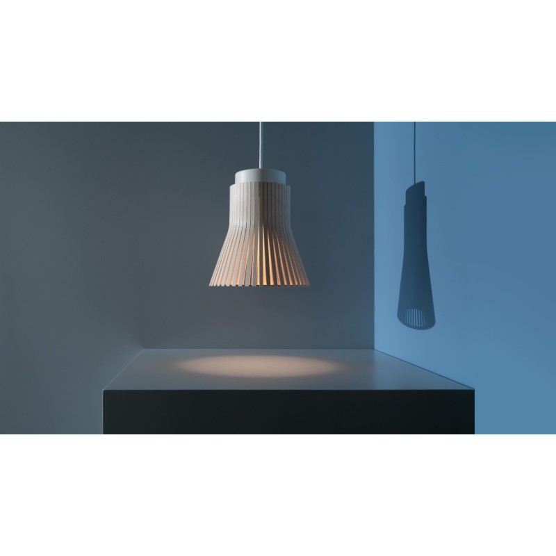 SECTO DESIGN Petite 4600 Hanglamp