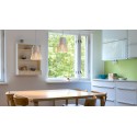 SECTO DESIGN Petite 4600 Hanglamp