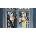 SECTO DESIGN Petite 4600 Hanglamp