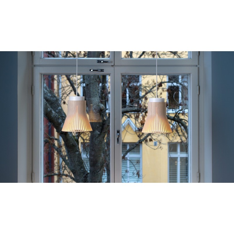 SECTO DESIGN Petite 4600 Hanglamp